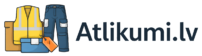 Atlikumi.lv