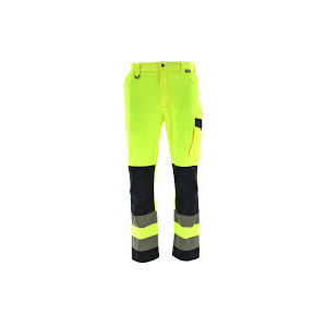 Drogowiec 11‑520 darba bikses