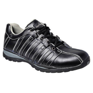 Portwest FW33 — Steelite Arx Safety Trainer