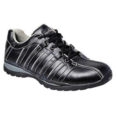 Portwest FW33 — Steelite Arx Safety Trainer