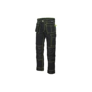 Gladiator 10-535 darba bikses