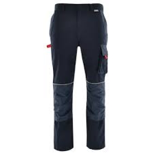 Mechanik 10-528 darba bikses