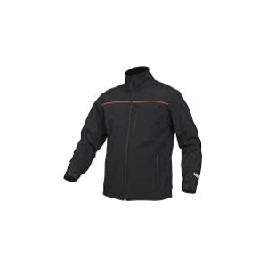 Sara Workwear Softshell POSEJDON darba jaka