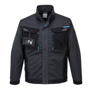 Portwest WX3 T703 darba jaka