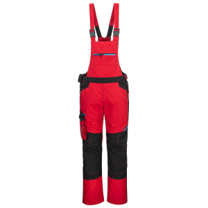 Portwest T704 (WX3) puskombinzons