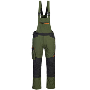 Portwest T704 WX3 puskombinzons
